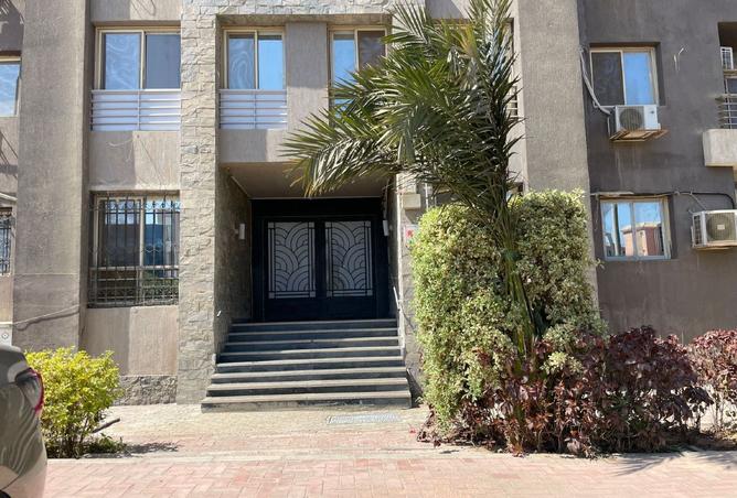 8311328 - الصورة الرئيسية للعقار