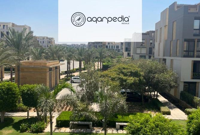 8151543 - صورة العقار 2