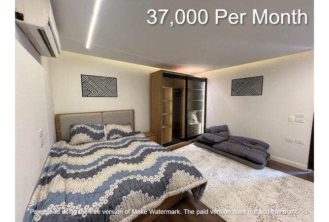 8419551 - صورة العقار 3