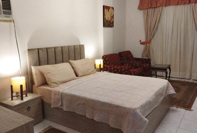 8451242 - صورة العقار 2