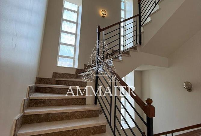 8251391 - Property Image 3