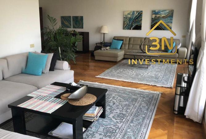 8273149 - Property Image 2