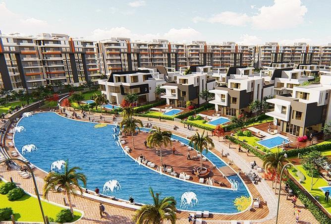 6561727 - صورة العقار 2