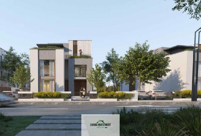 8390384 - Property Image 3