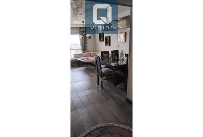 8314476 - Property Image 2