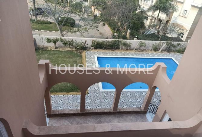 7912175 - صورة العقار 3