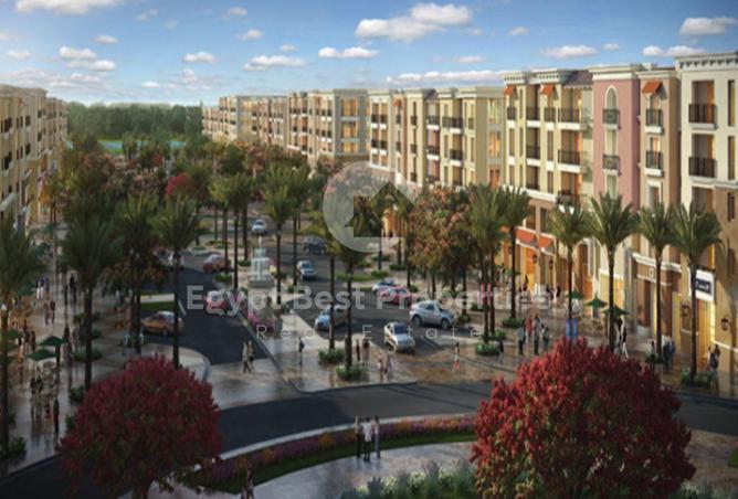 8130849 - Property Image 2