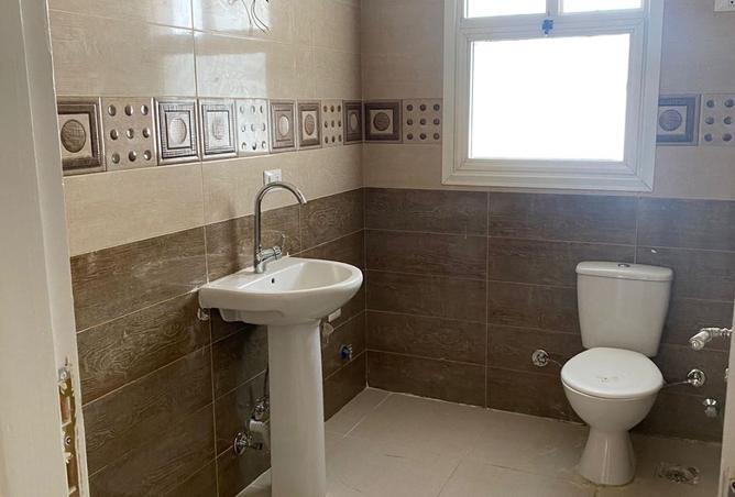 8372129 - صورة العقار 3