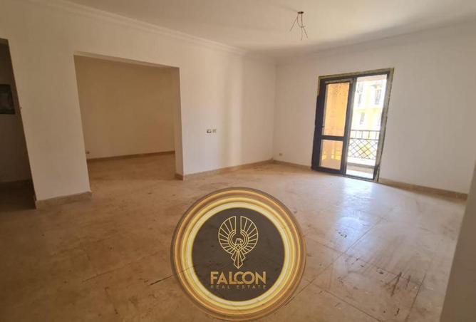 8468916 - Property Image 2