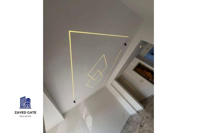 8344221 - صورة العقار 3