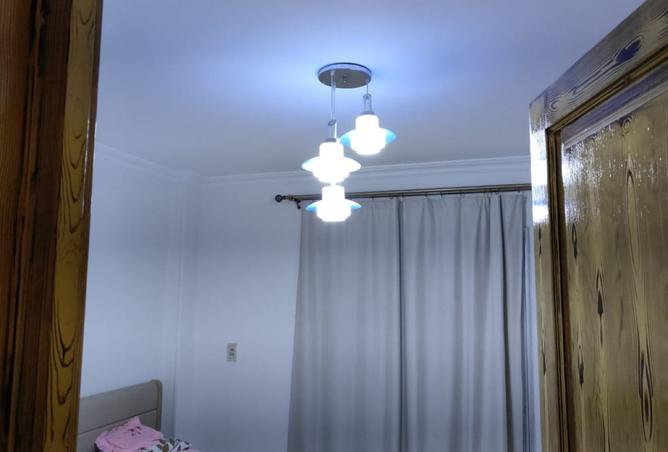 8316993 - صورة العقار 3