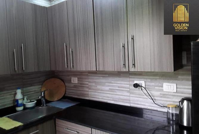 8416163 - Property Image 3