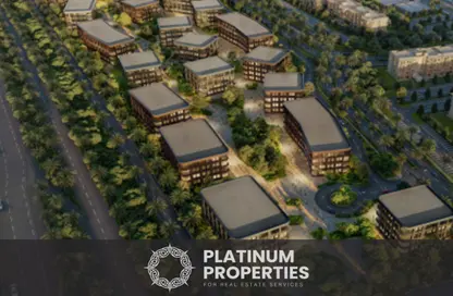 شقة - 2 غرف نوم - 2 حمامات للبيع في شرق فالي - كمبوندات مدينة المستقبل - مدينة المستقبل - القاهرة شقة - 2 غرف نوم - 2 حمامات للبيع في شرق فالي - كمبوندات مدينة المستقبل - مدينة المستقبل - القاهرة