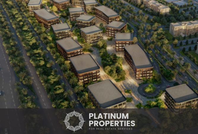 8394802 - Property Main Image