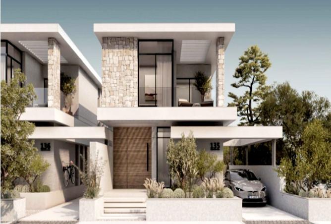 7998116 - Property Image 3