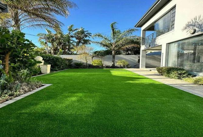 8294686 - Property Main Image