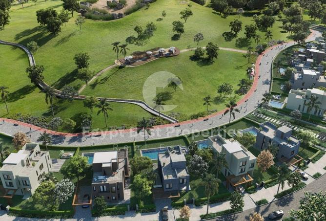 8150649 - Property Image 2