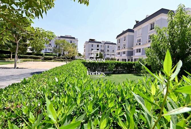 8162139 - صورة العقار 3