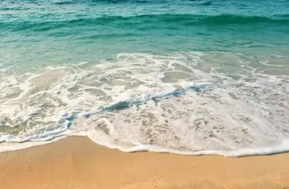 شاليه - غرفة نوم - 2 حمامات للبيع في سيشور - راس الحكمة - الساحل الشمالي