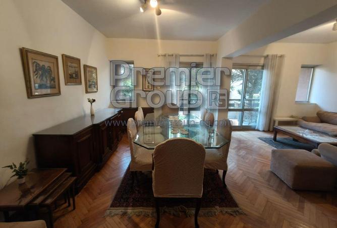 8493702 - Property Main Image