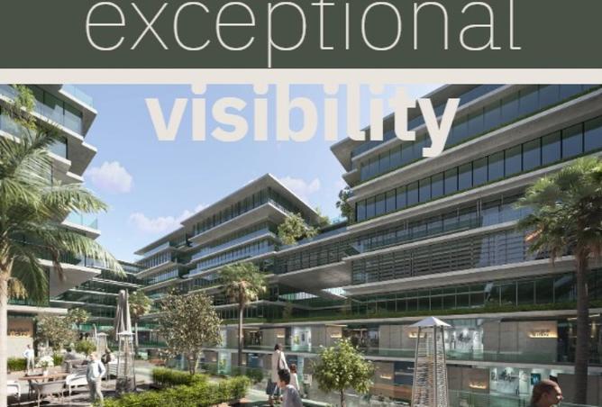 8346827 - Property Image 3