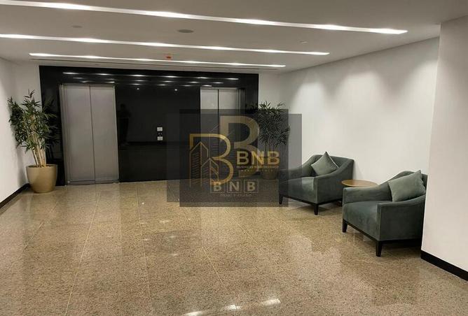 7975160 - Property Image 3