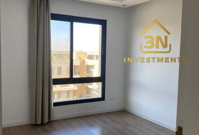 8202729 - صورة العقار 3