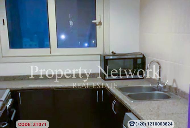 8350852 - Property Image 3