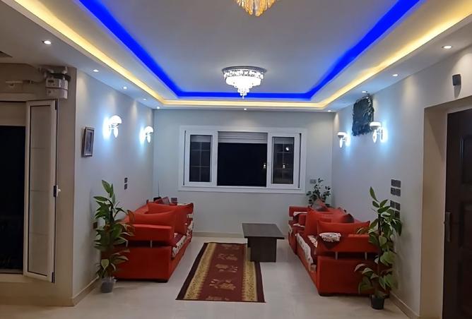 8468263 - الصورة الرئيسية للعقار