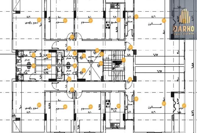 8362562 - صورة العقار 3