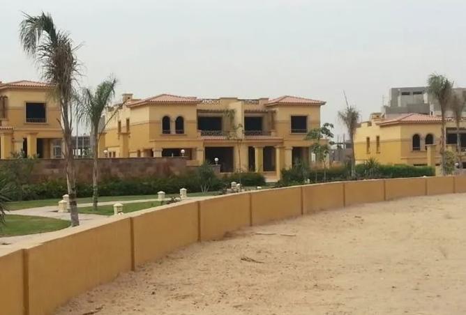 8461915 - صورة العقار 2