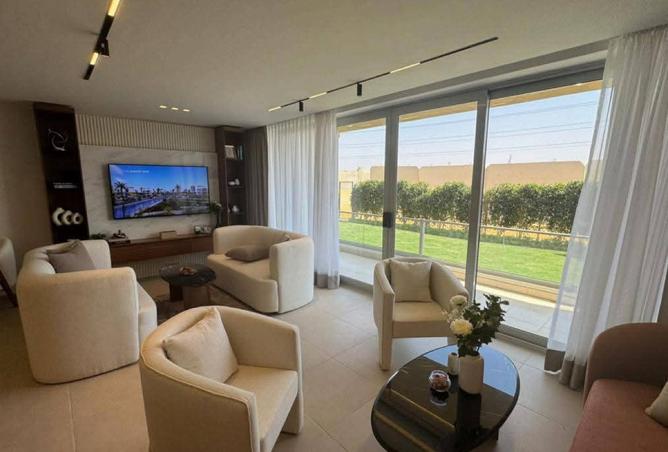 8444195 - Property Main Image