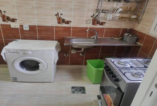 8142791 - صورة العقار 3