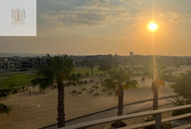 8420895 - صورة العقار 3