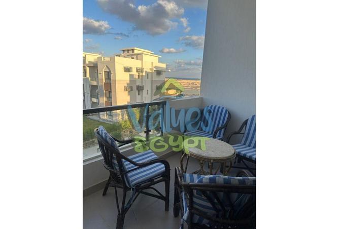 8369192 - الصورة الرئيسية للعقار