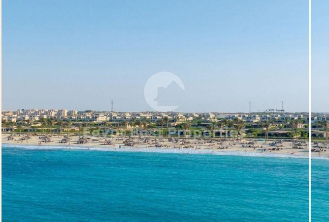 8319145 - الصورة الرئيسية للعقار