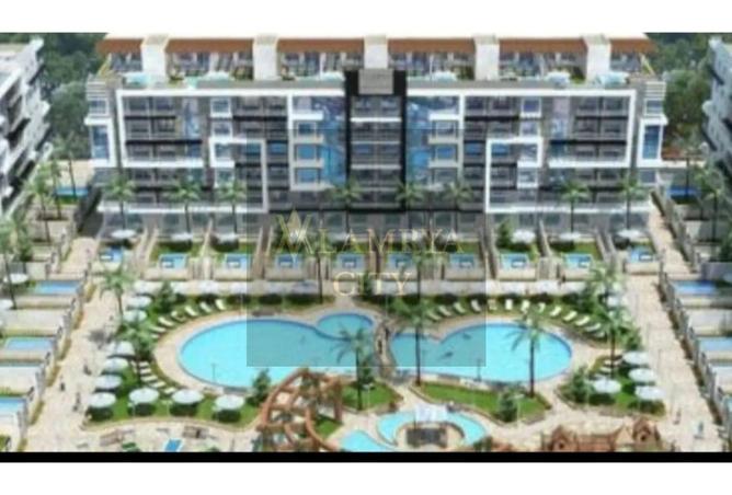 8193976 - صورة العقار 3