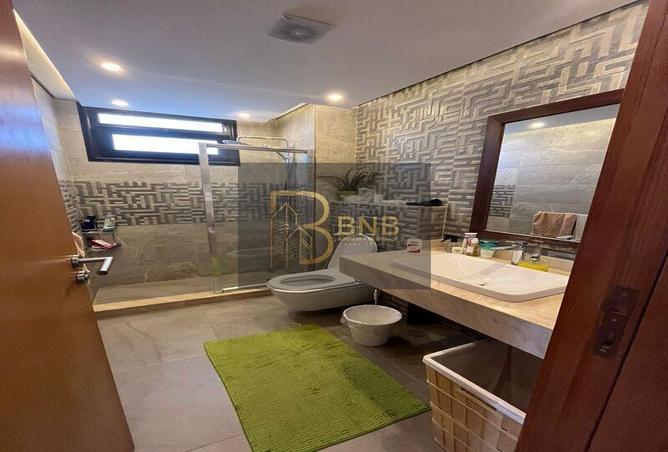 7992067 - Property Image 3