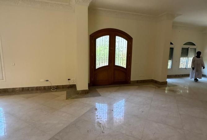 8227795 - الصورة الرئيسية للعقار