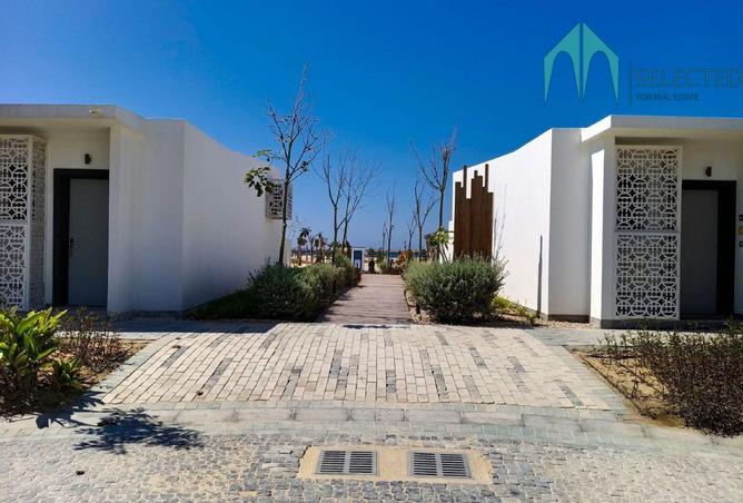 8229251 - Property Image 2