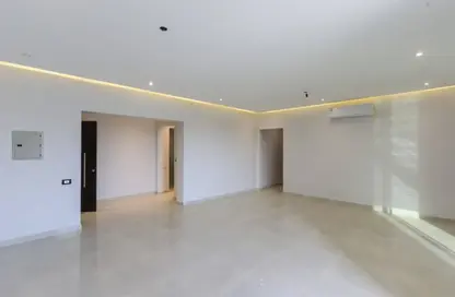 Apartment - 3 Bedrooms - 3 Bathrooms for sale in Six West - Beverly Hills - Sheikh Zayed Compounds - Sheikh Zayed City - Giza