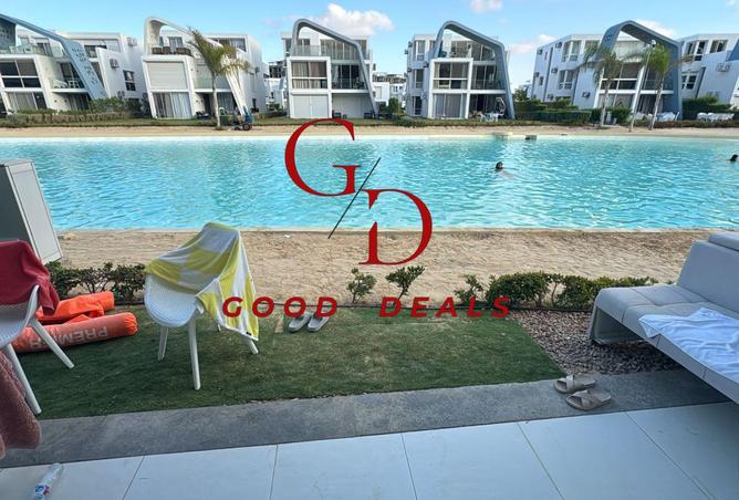 8205521 - Property Image 2