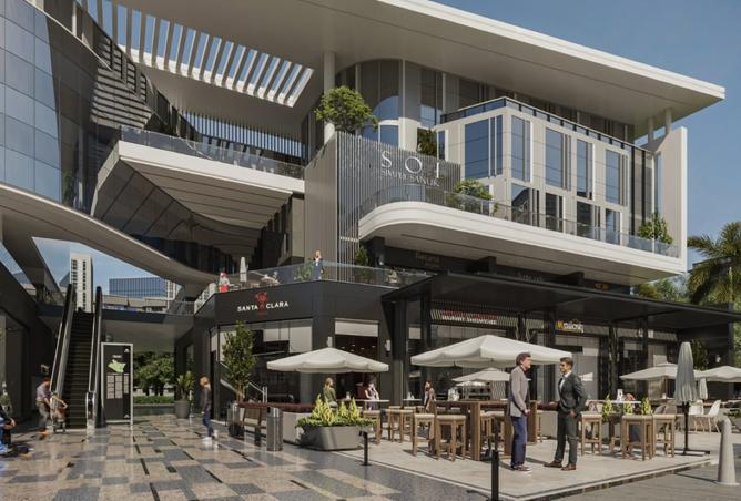 8477898 - صورة العقار 3