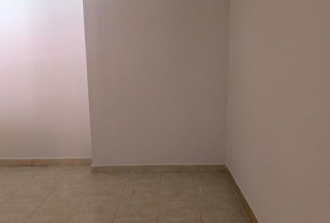 8183368 - صورة العقار 2