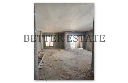 Apartment - 3 Bedrooms - 2 Bathrooms for sale in Al Andalus District - New Cairo City - Cairo