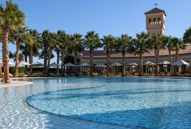 8485899 - صورة العقار 3