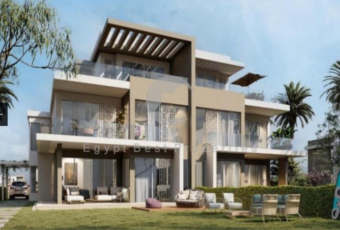 8409207 - صورة العقار 3