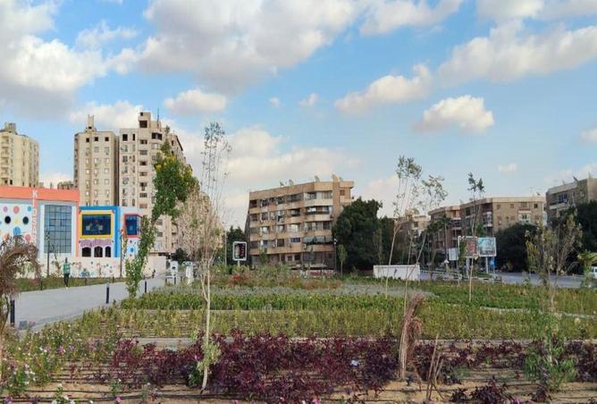 8354290 - صورة العقار 2