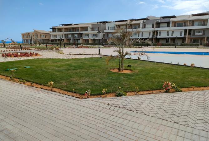 7979375 - Property Image 2