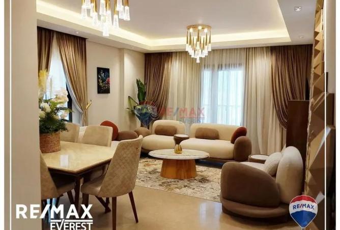 7948587 - Property Main Image